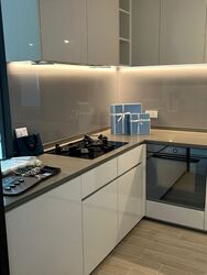 Amber Park (D15), Condominium #618862031